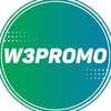 W3Promo ❤️ интернет маркетинг