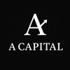 A Capital | Trading