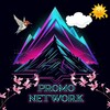 Promo Network Новороссийск
