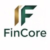 Fincore Международные переводы