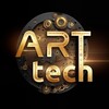 АRТ tech