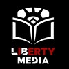 LIBERTY | MEDIA