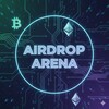 AIRDROP ARENA
