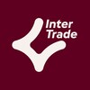 Inter Trade | Бизнес с Китаем под ключ 🇨🇳