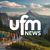 🌏UFM news
