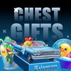 Chest Gifts