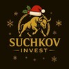 Suchkov Invest