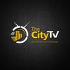 TheCITY TV 🎬🍿