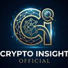CRYPTO INSIGHT OFFICIAL