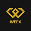 WEEX | Новости криптобиржи