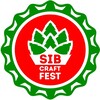 SIB CRAFT FEST| Крафтовые фестивали в Новосибирске