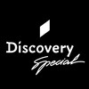 DiscoverySpecial