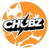 CHUBZ⚡️