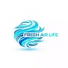 Fresh Air Life | Кондиционеры & Ремонт СПб