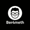 Ber4meth CH