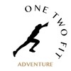 OneTwoFit ADVENTURE