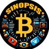 SinopsisBTC