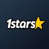 1STARS Новости • Розыгрыши