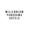 Millennium Panorama Hotels