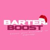 Barter Boost | Товары для блогеров по бартеру