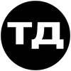 ТД