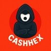 Cashhex