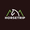 Horsetrip