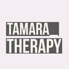 Tamara_therapy