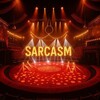 SARCASM | Юмор