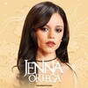 Jenna Ortega / Дженна Ортега