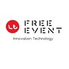 бесплатные IT мероприятия | free IT events | ITMeeting