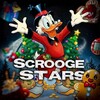 Scrooge Stars
