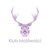 Fundacja Klub Możliwości 🦌