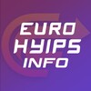 EuroHyips - News channel