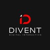 DIVENT - ДИДЖИТАЛ ИНТЕРАКТИВЫ