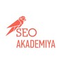 Академія SEO