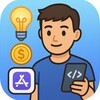 AppGrowth - инди, пет, рост и монетизация