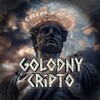 Golodny Криптан