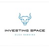 INVESTING_SPACE
