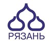 Новости Рязань
