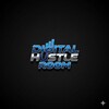 DIGITAL HUSTLE ROOM