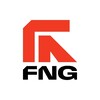 FNGROUP Communications