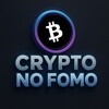 Crypto no FOMO