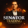Senator Trading