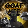 GOAT NFT