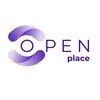 Open Place | Помогающие специалисты
