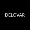 DELOVARS | Сообщество для заработка 💰