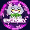 SimpleMoney