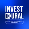 Invest in Ural