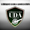 UZBEKISTON DLS ASSOCIATION